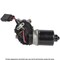 A1 Cardone New Wiper Motor, 85-3515 85-3515 - alternate 2